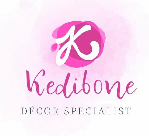 Kedibone Decor Specialist